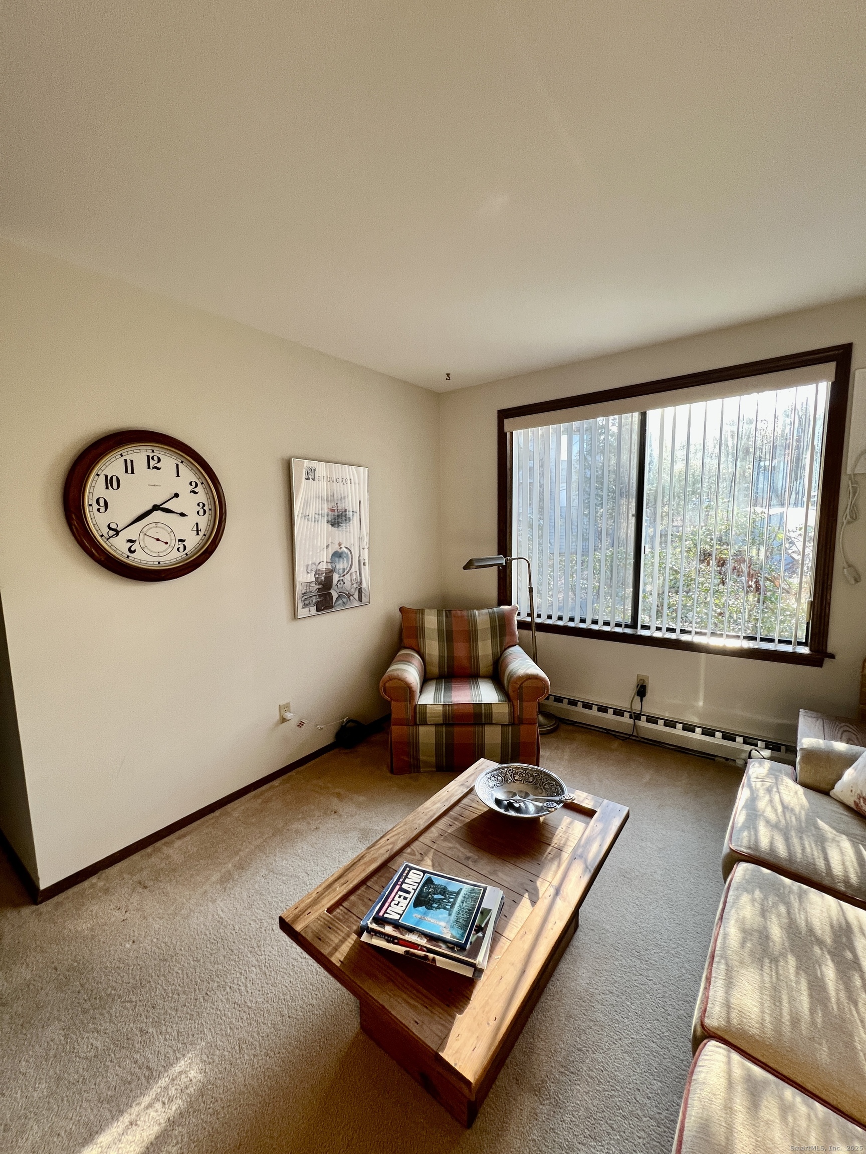 207 Ledge Drive Torrington CT 06790