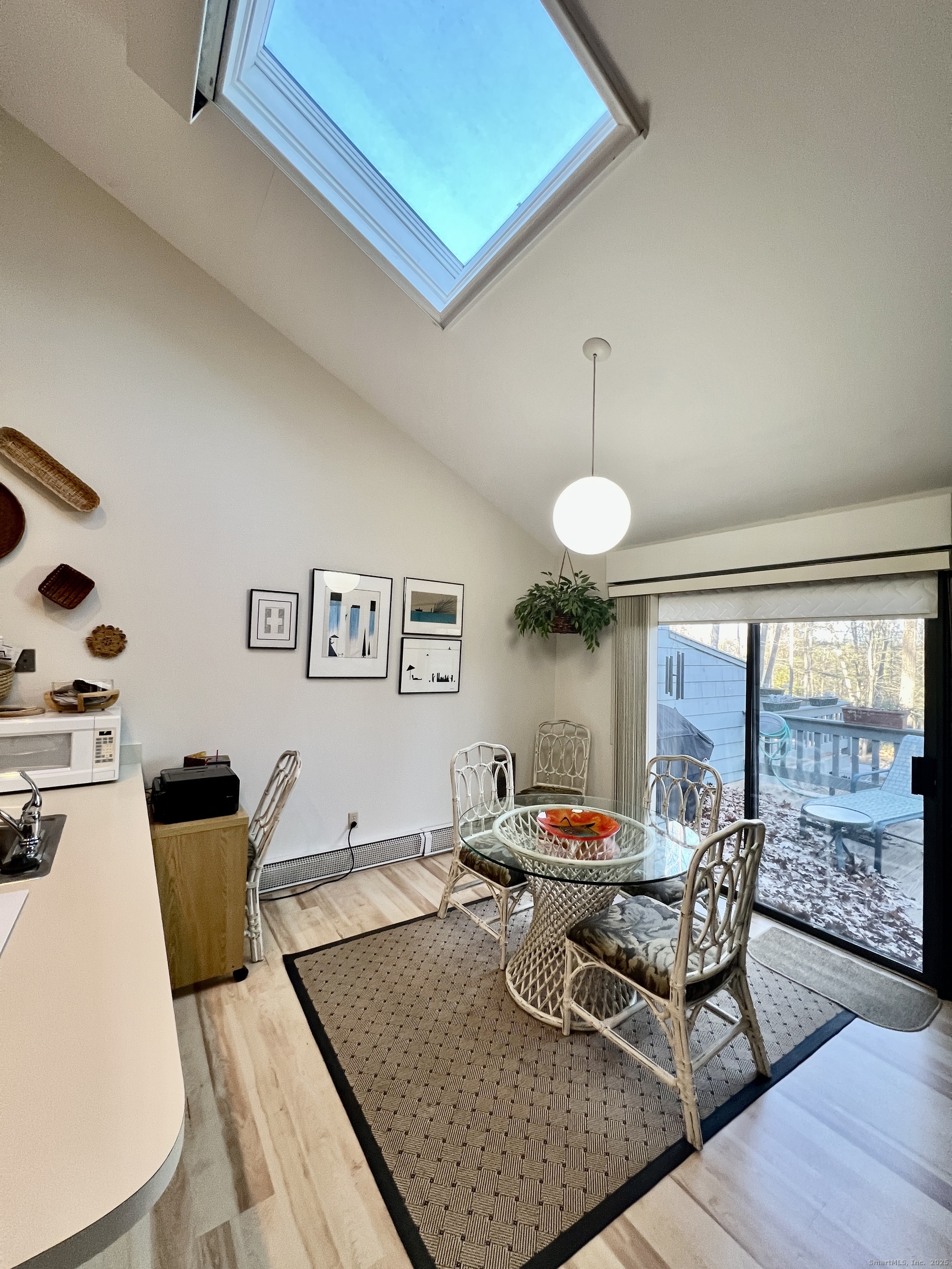 207 Ledge Drive Torrington CT 06790