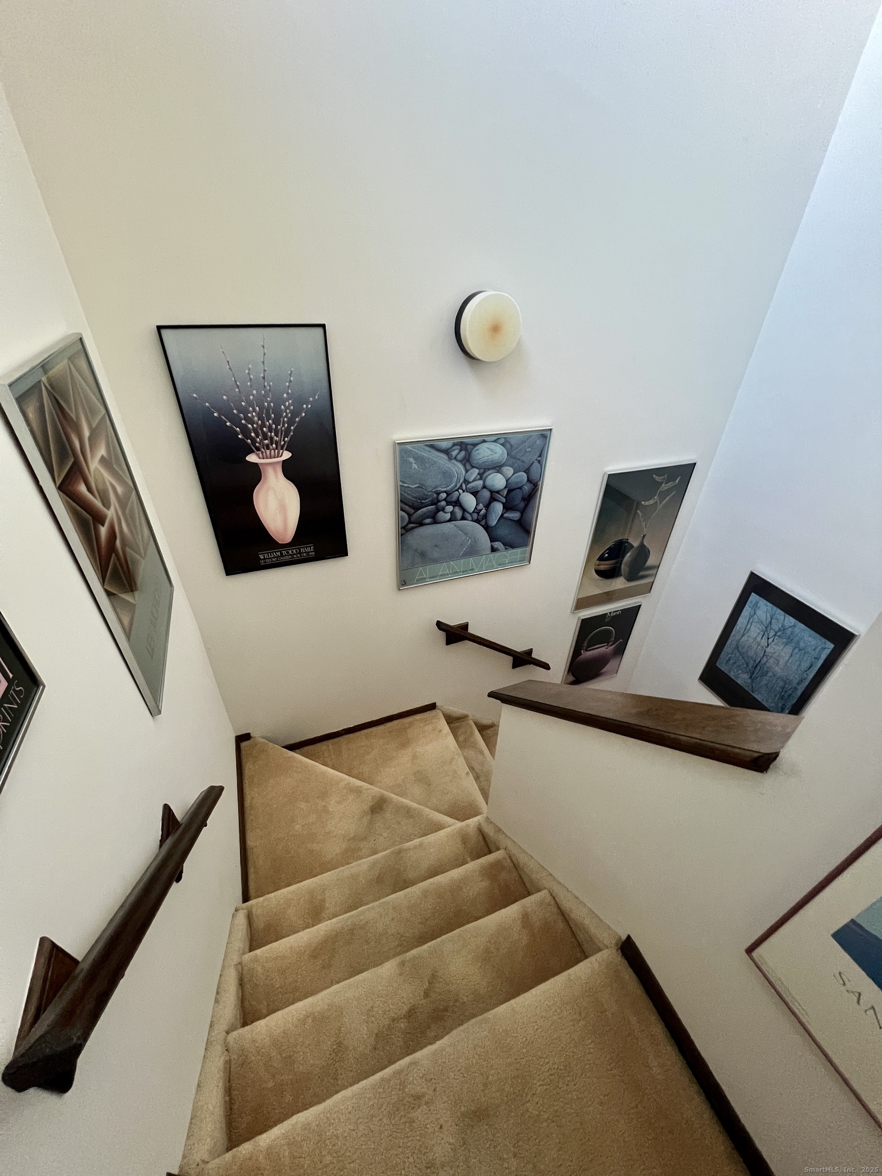 207 Ledge Drive Torrington CT 06790