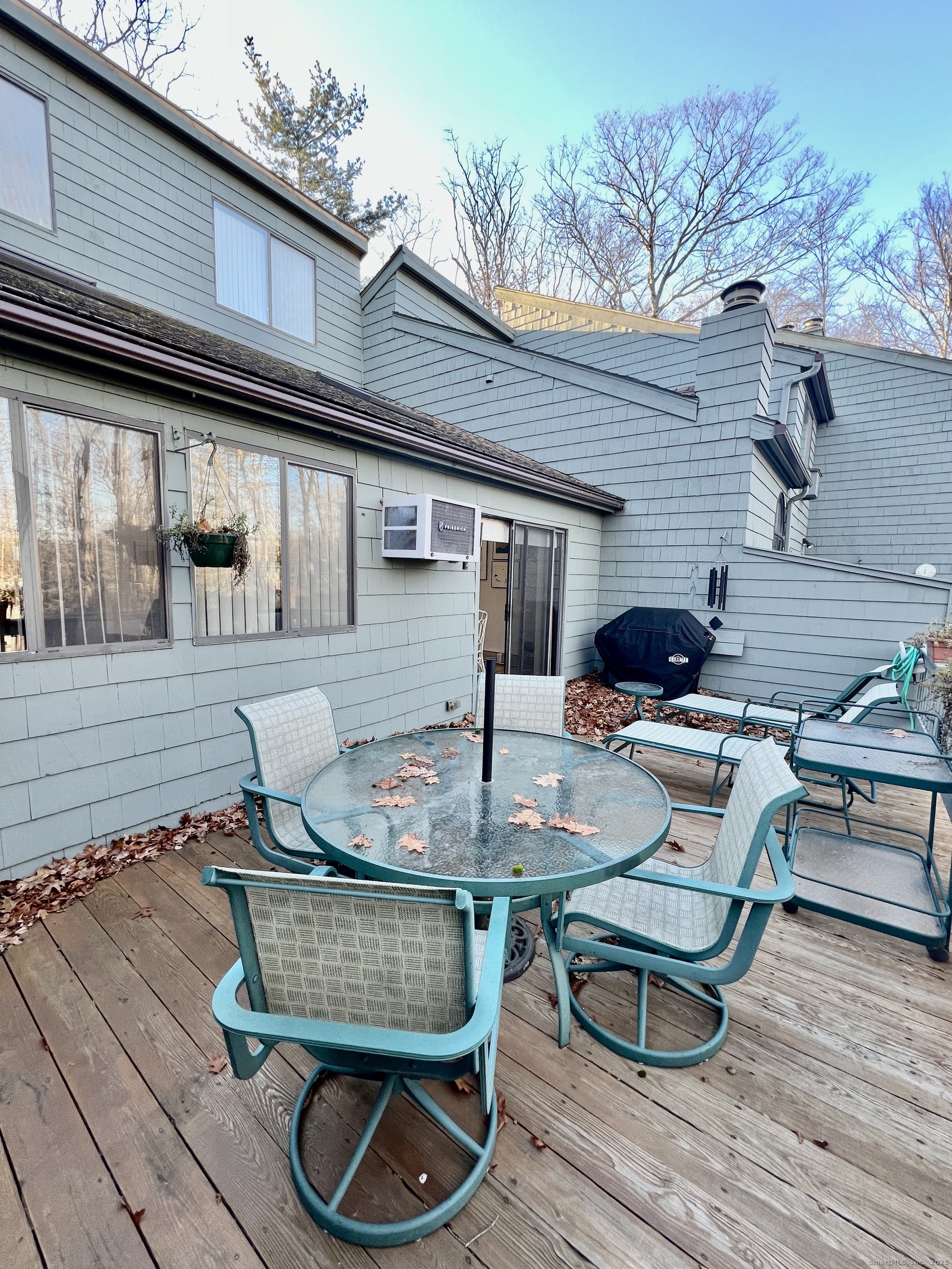 207 Ledge Drive Torrington CT 06790