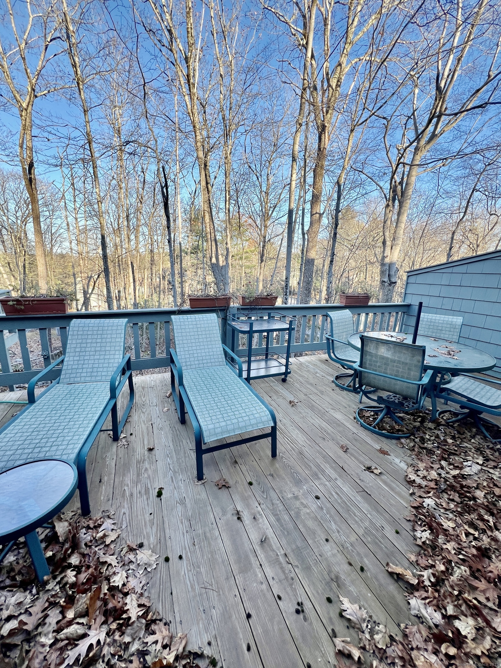 207 Ledge Drive Torrington CT 06790
