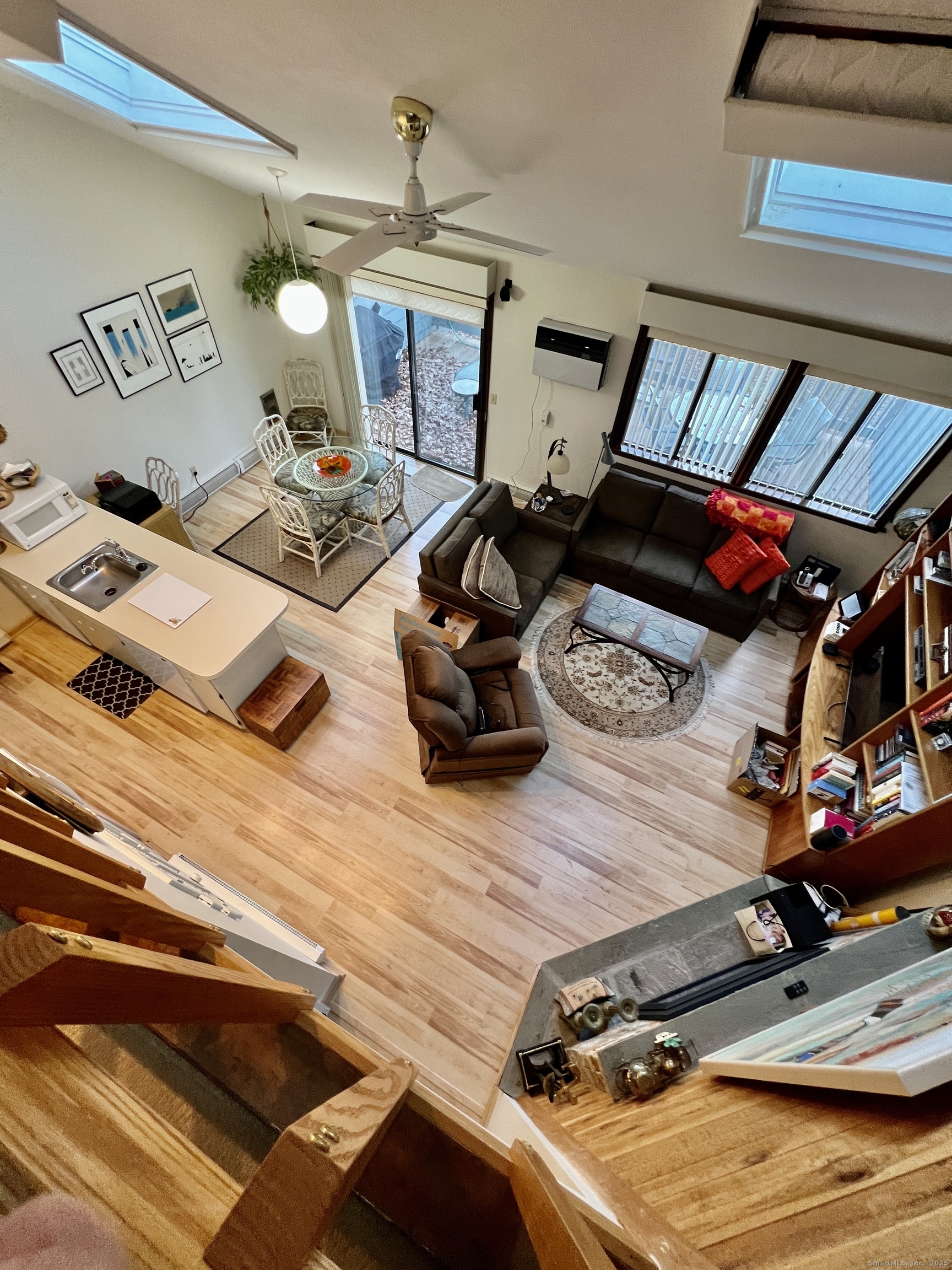 207 Ledge Drive Torrington CT 06790