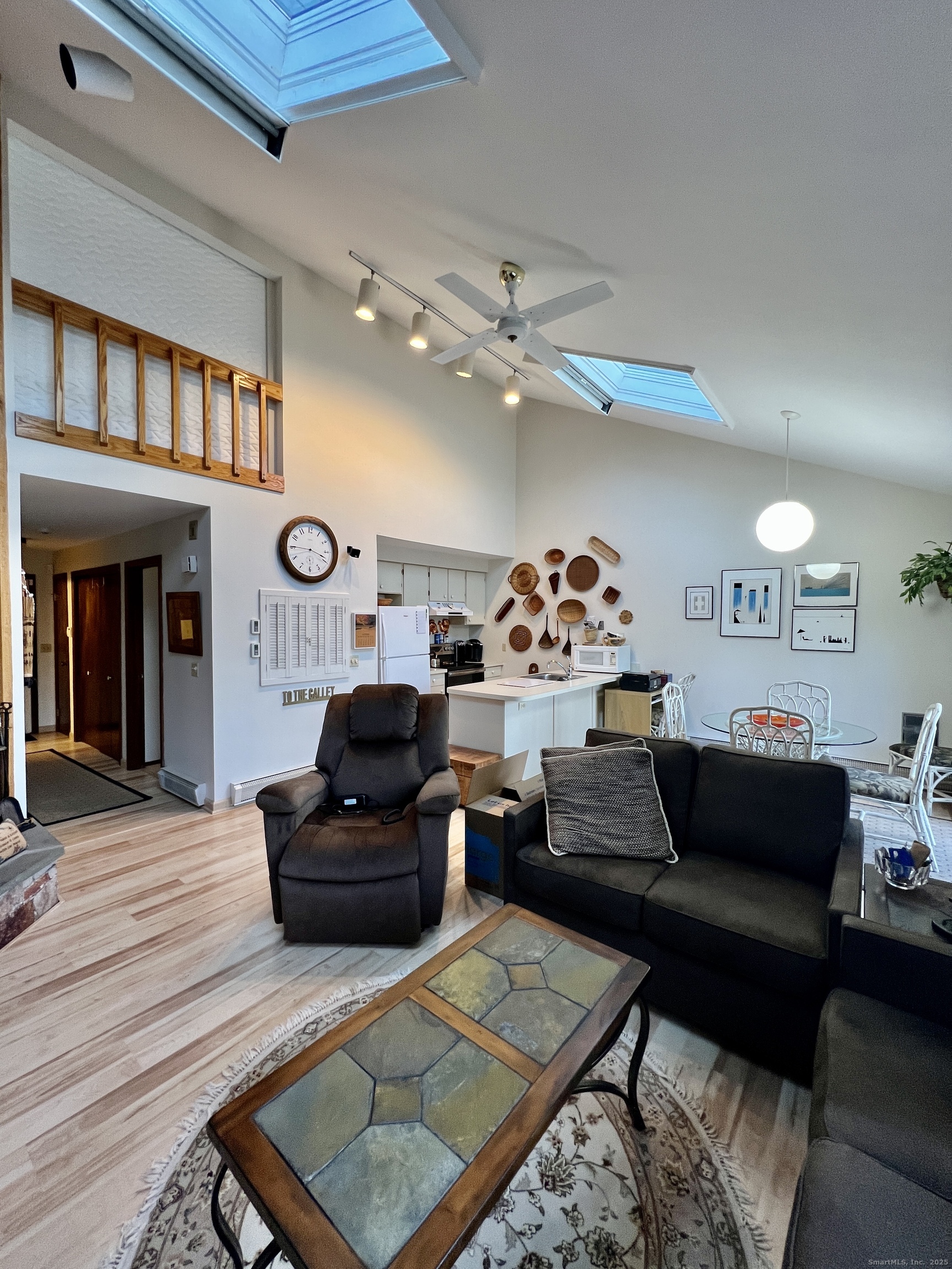 207 Ledge Drive Torrington CT 06790