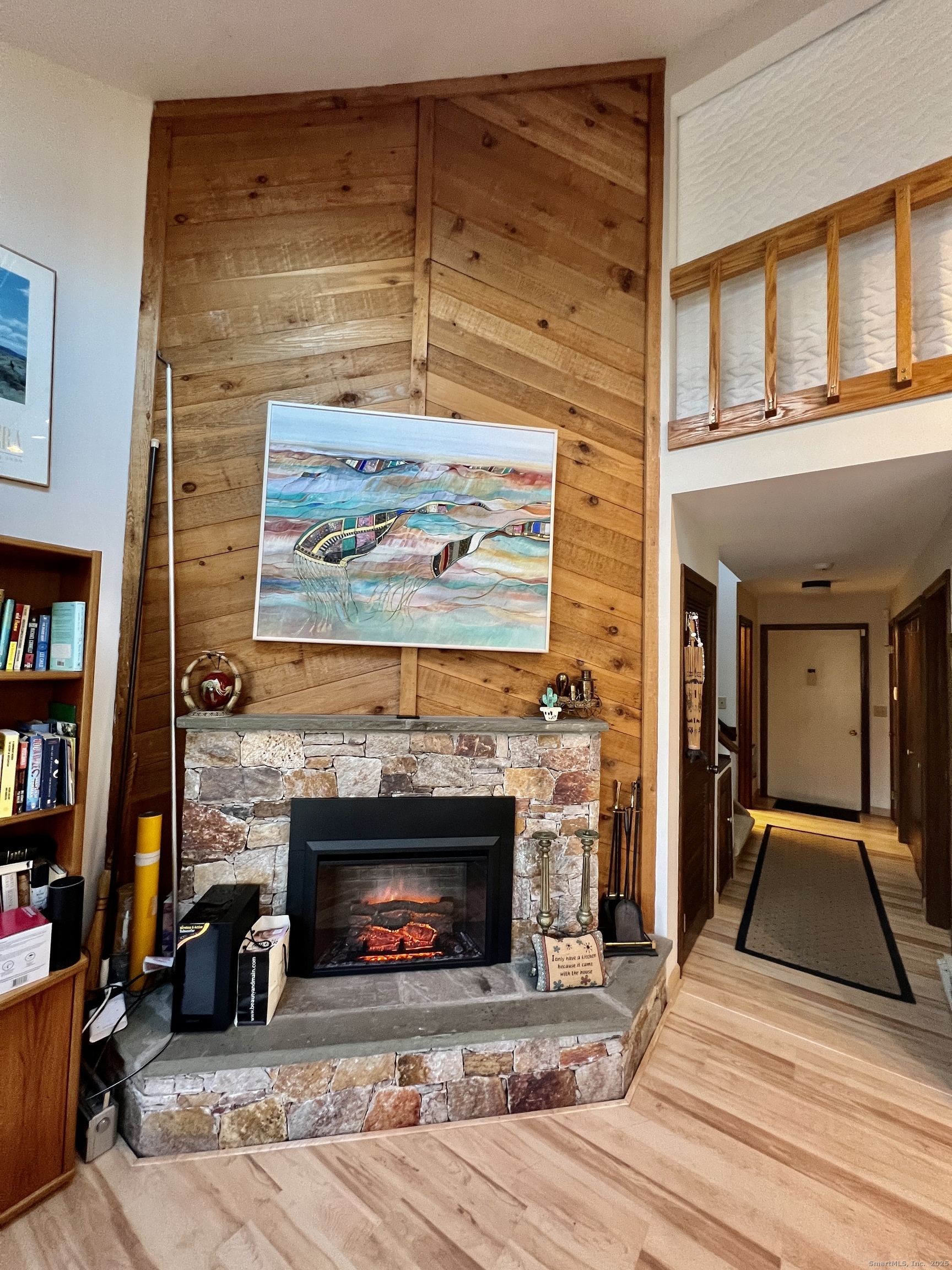 207 Ledge Drive Torrington CT 06790