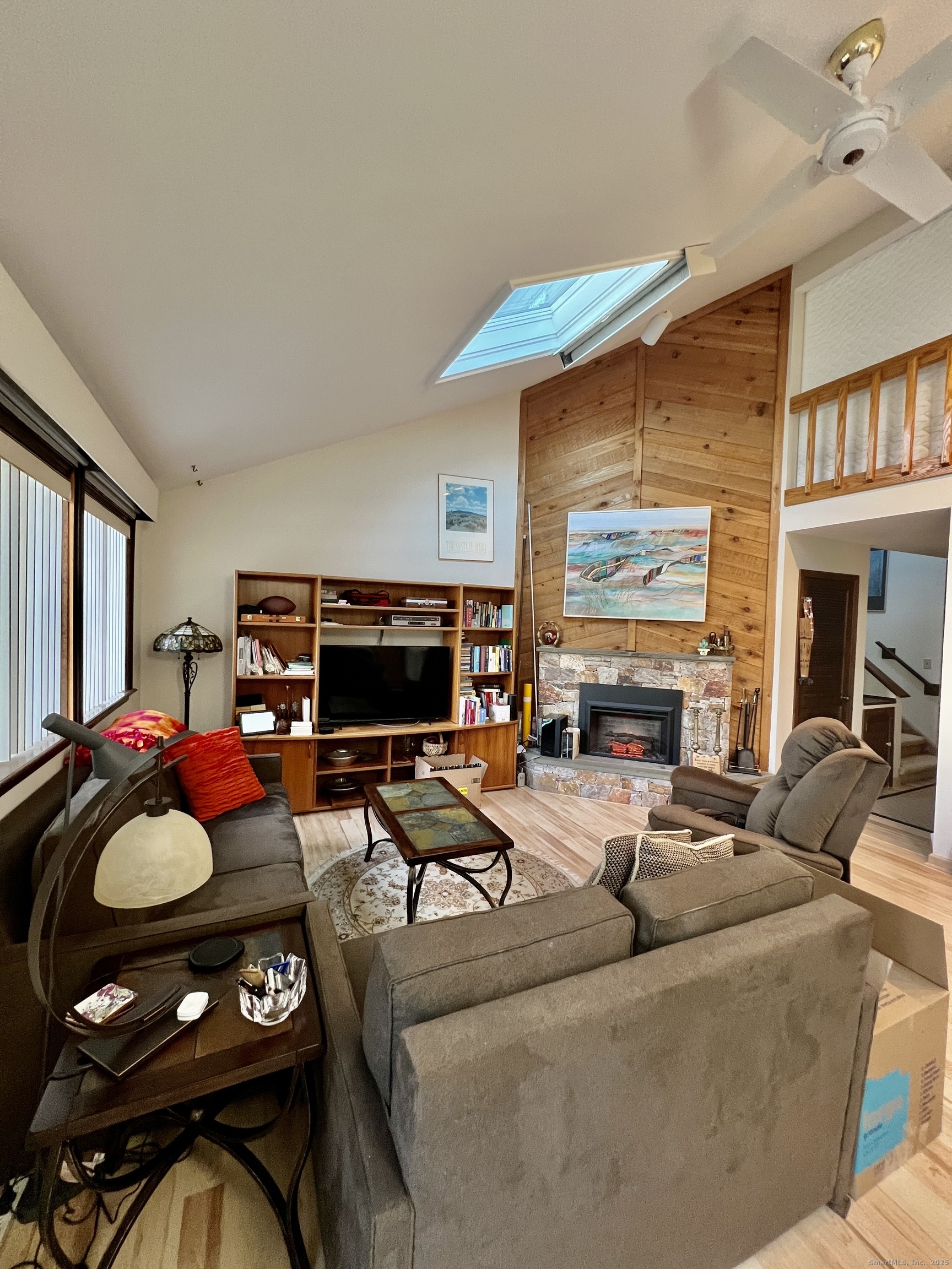 207 Ledge Drive Torrington CT 06790