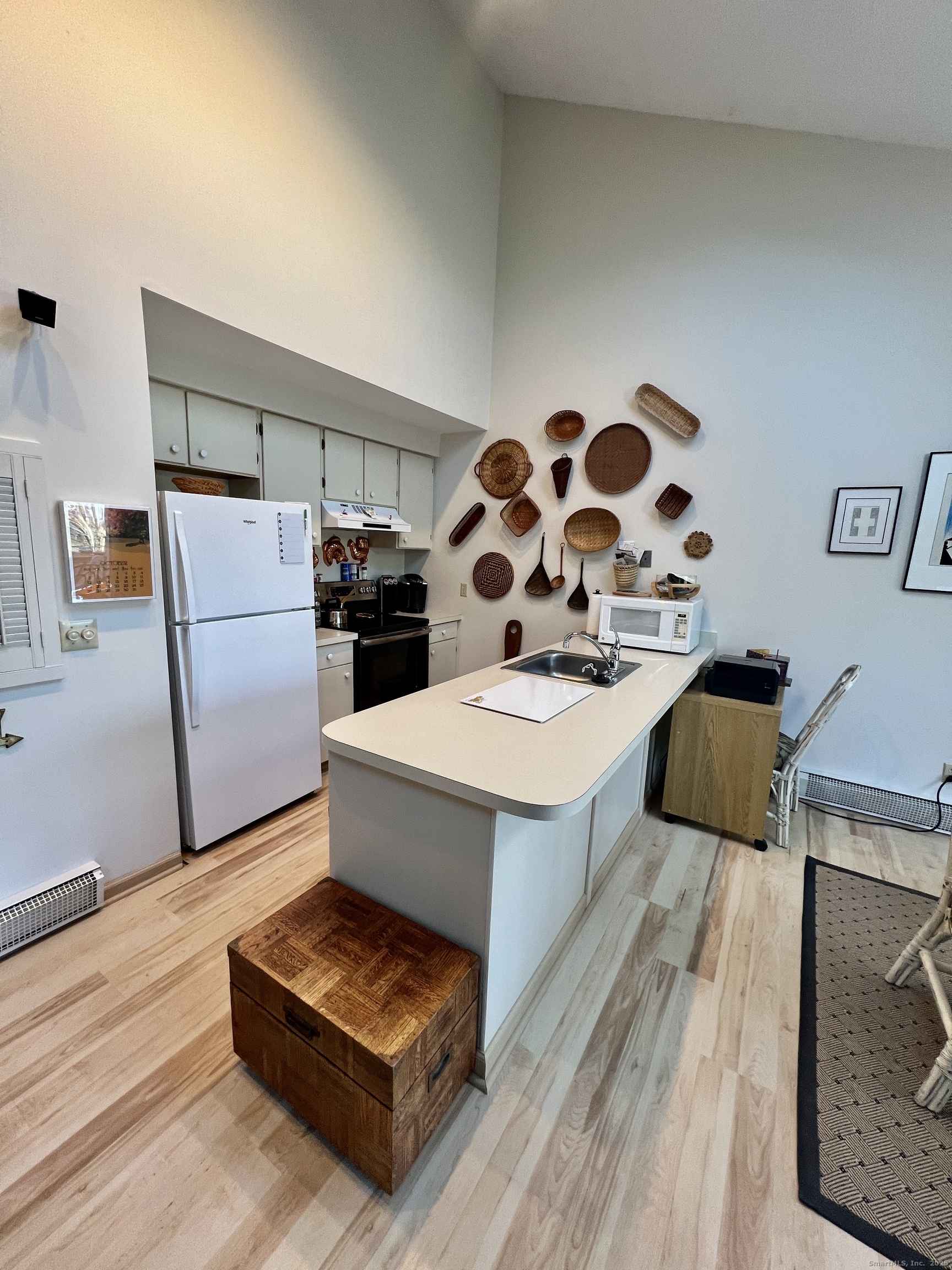 207 Ledge Drive Torrington CT 06790