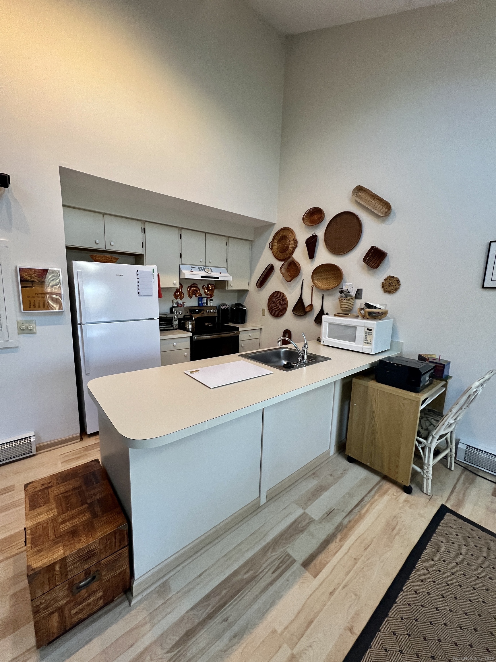 207 Ledge Drive Torrington CT 06790