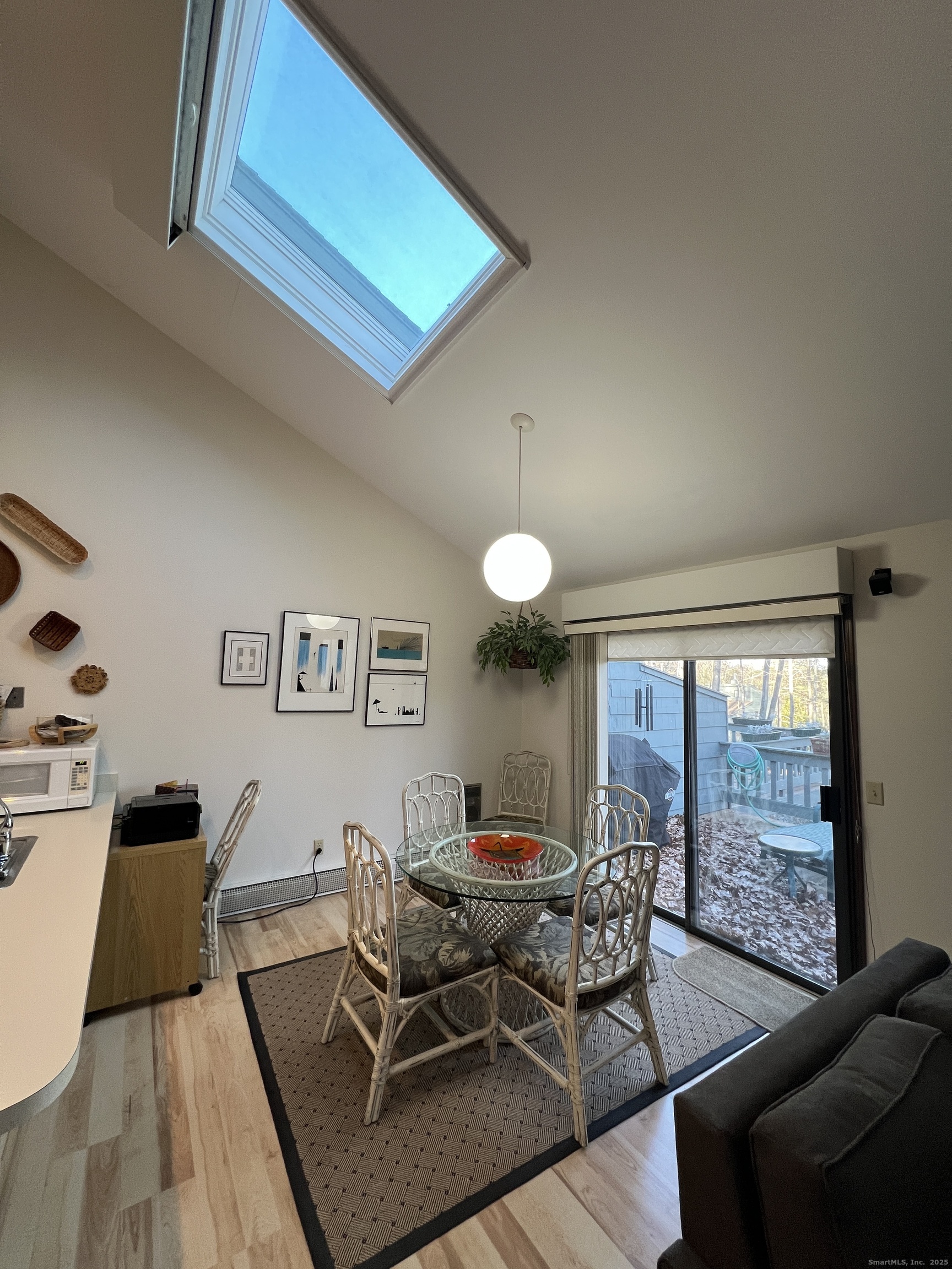 207 Ledge Drive Torrington CT 06790