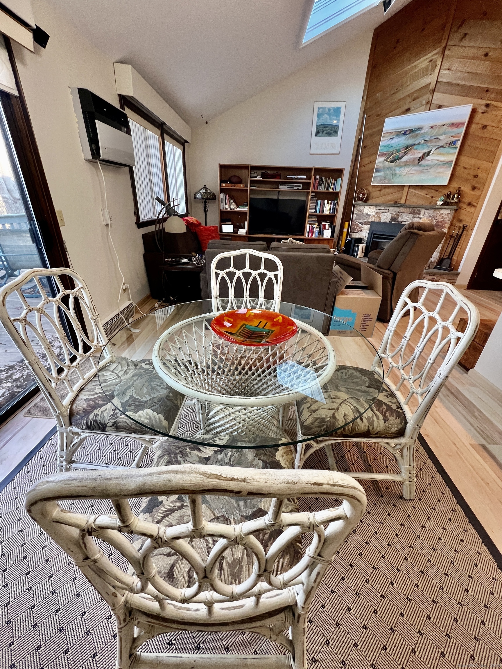 207 Ledge Drive Torrington CT 06790
