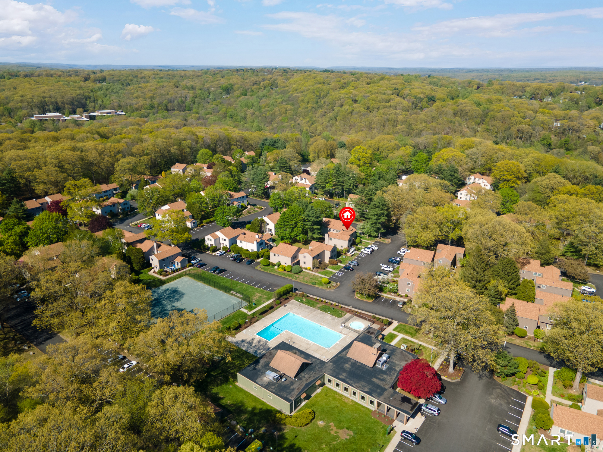 75 River Bend Road Stratford CT 06614