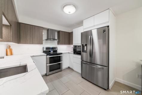 75 River Bend Road Stratford CT 06614