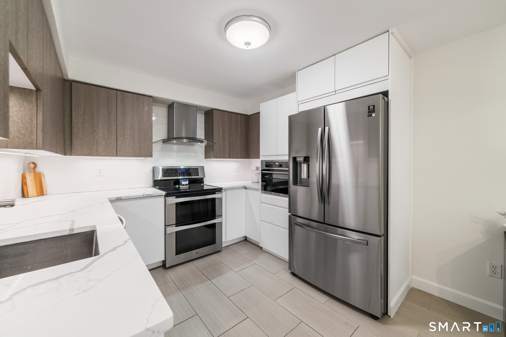 75 River Bend Road Stratford CT 06614