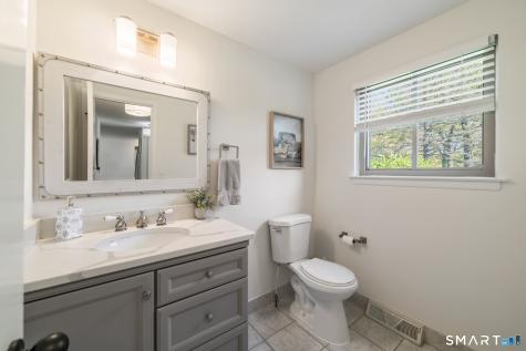 75 River Bend Road Stratford CT 06614