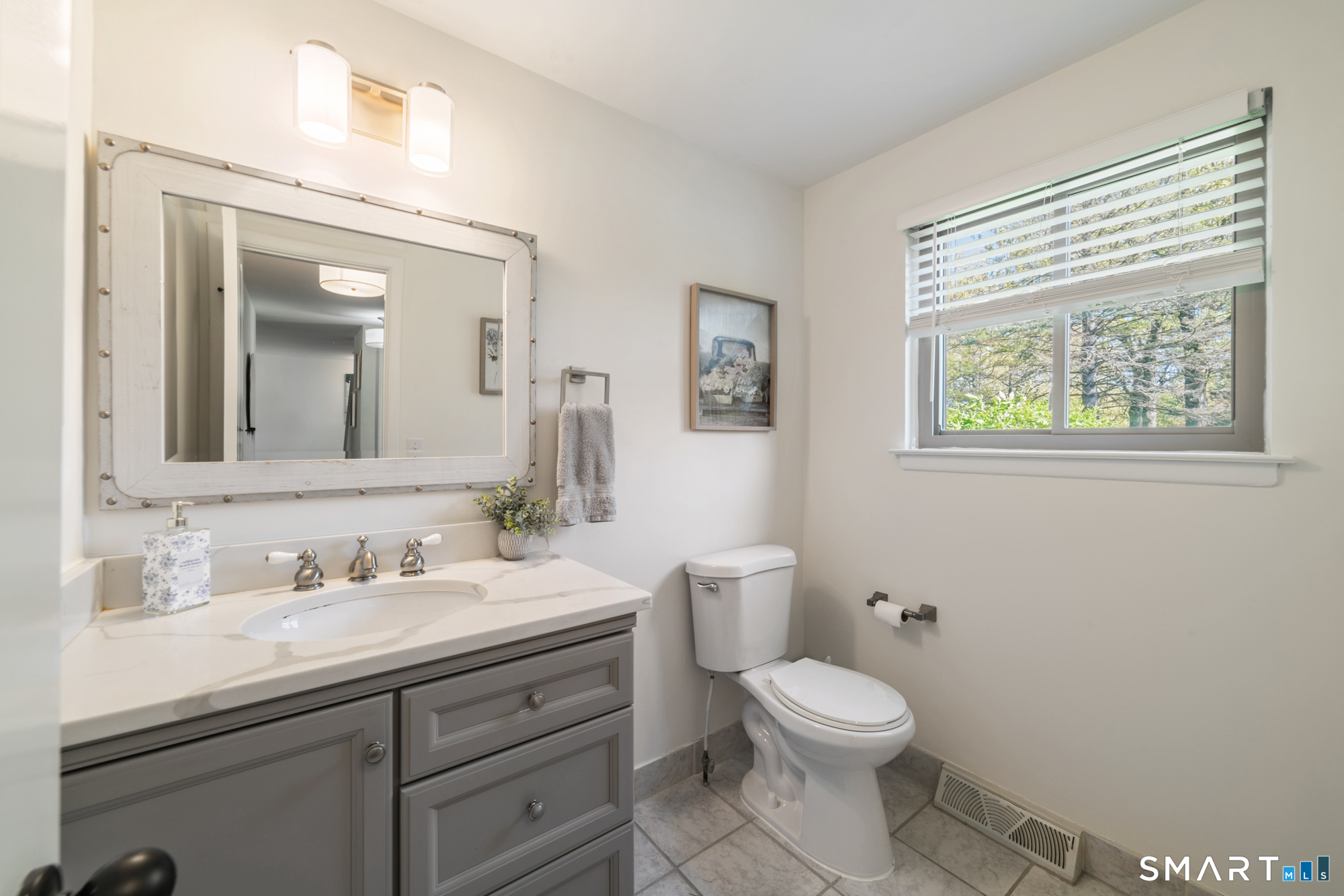 75 River Bend Road Stratford CT 06614