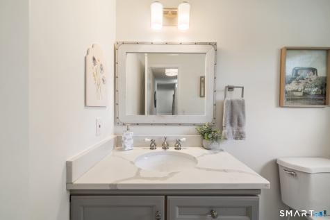 75 River Bend Road Stratford CT 06614