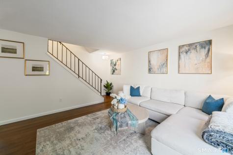75 River Bend Road Stratford CT 06614