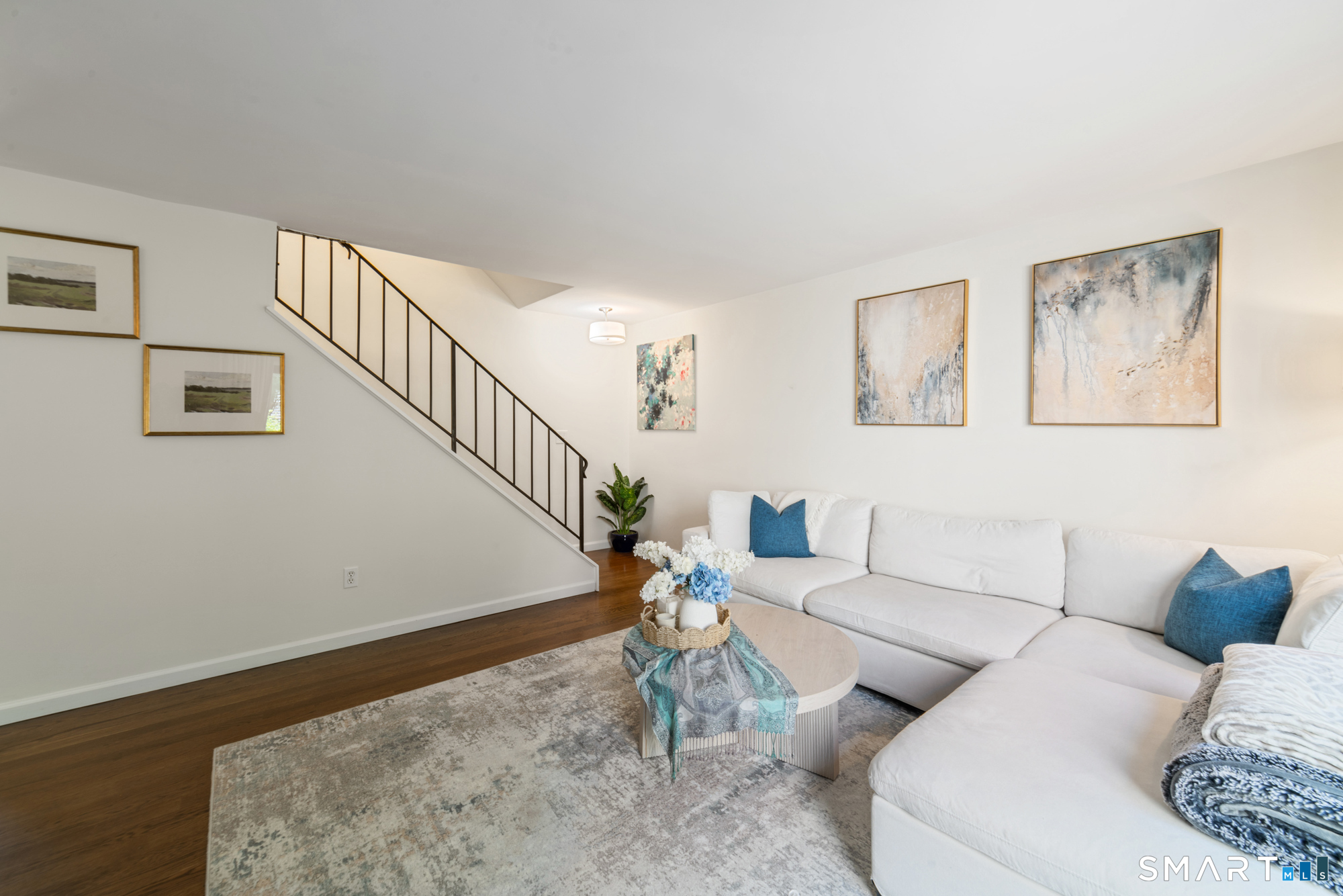 75 River Bend Road Stratford CT 06614