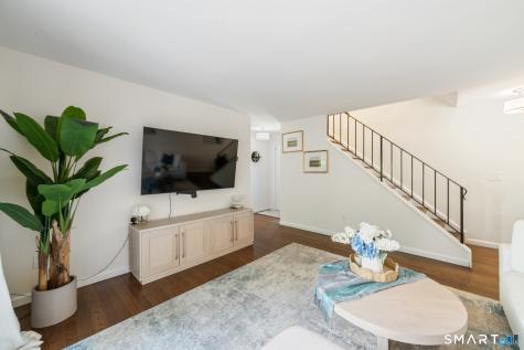 75 River Bend Road Stratford CT 06614