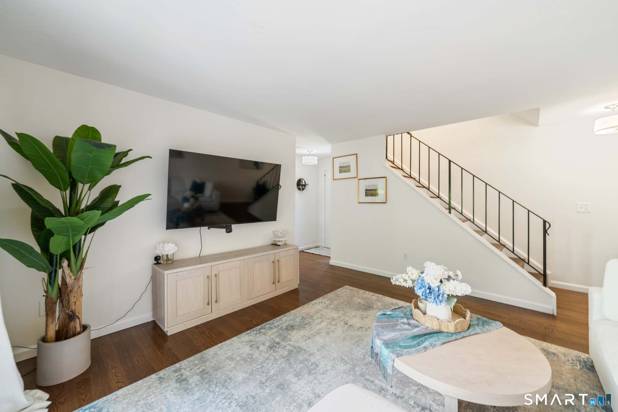 75 River Bend Road Stratford CT 06614