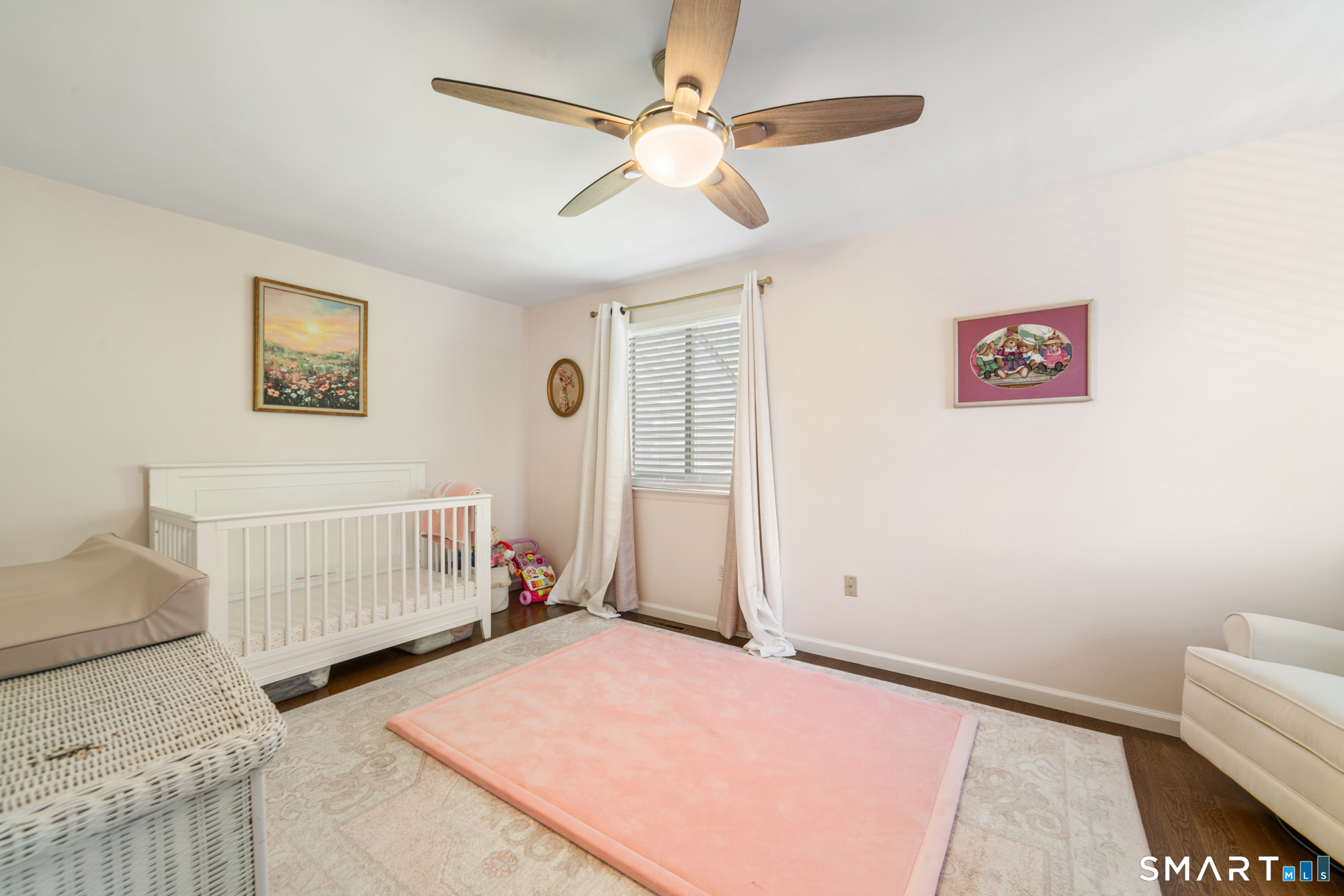 75 River Bend Road Stratford CT 06614
