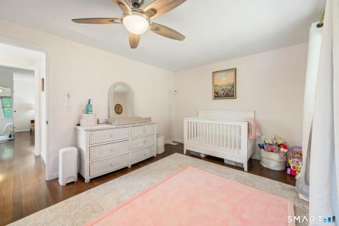 75 River Bend Road Stratford CT 06614