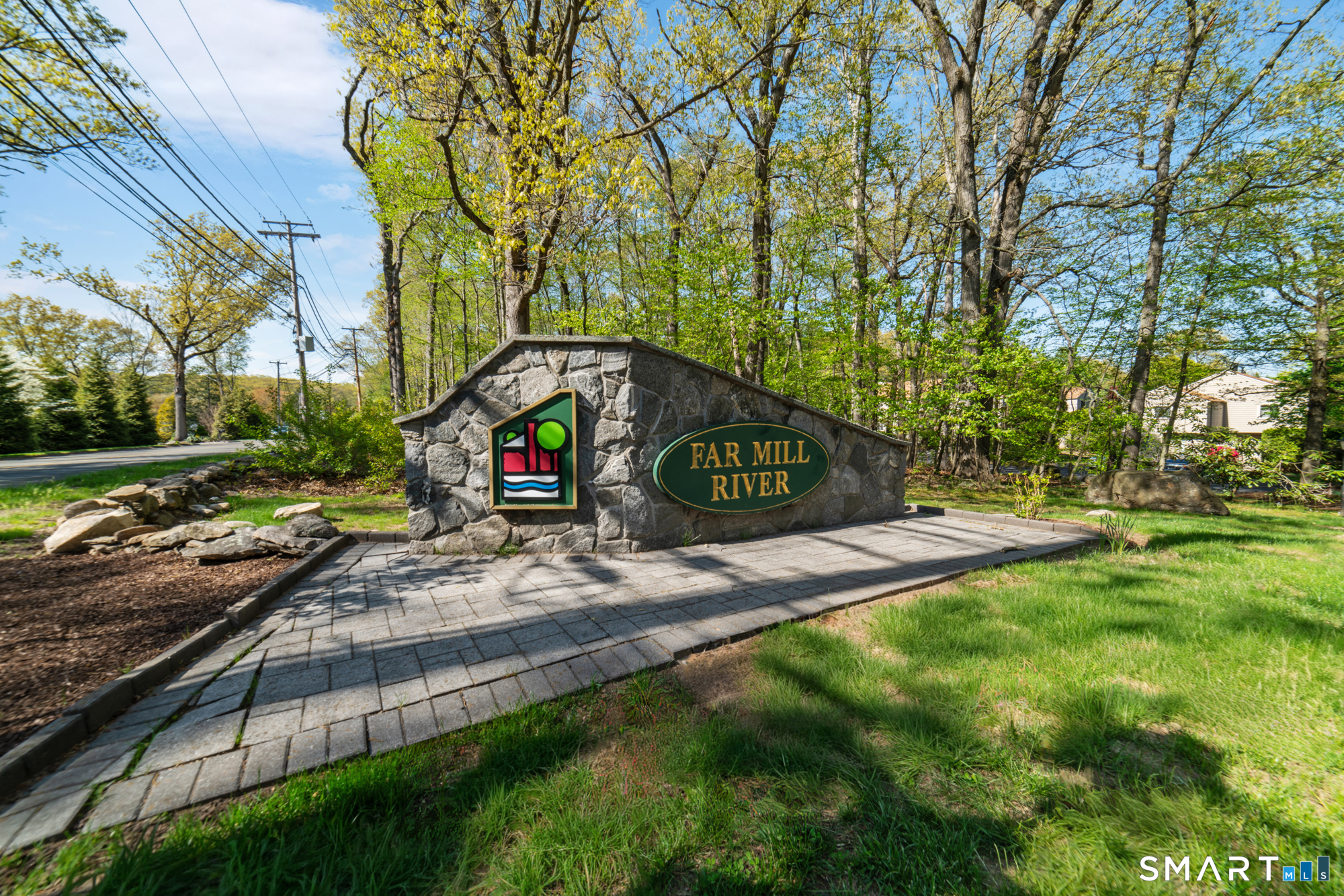 75 River Bend Road Stratford CT 06614