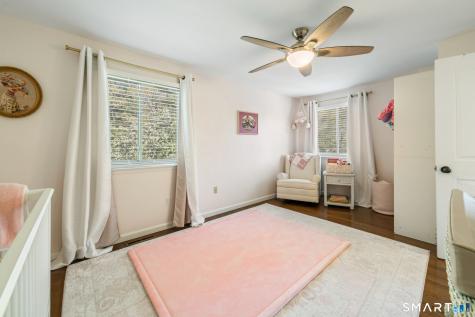 75 River Bend Road Stratford CT 06614