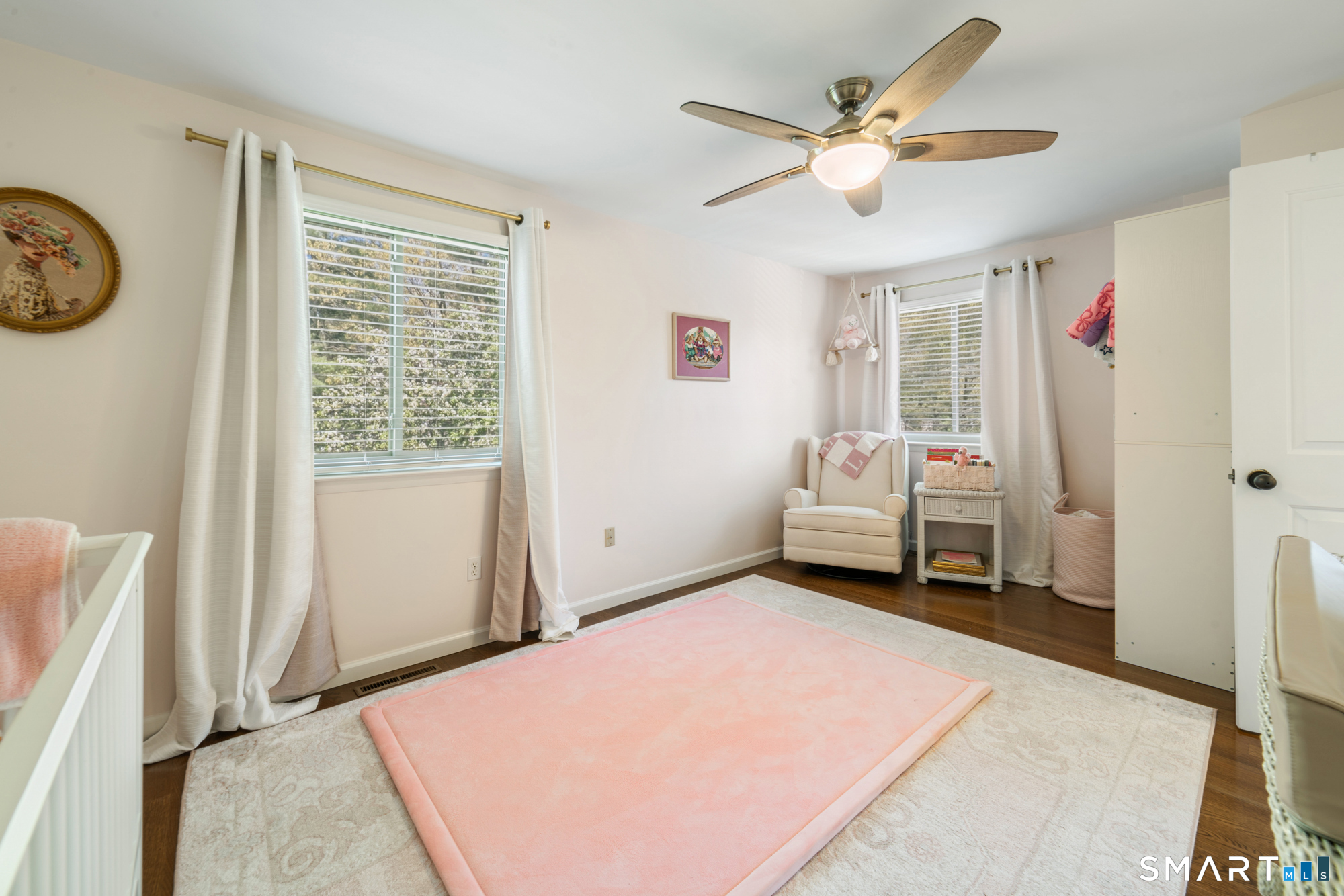 75 River Bend Road Stratford CT 06614