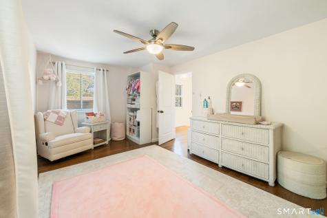 75 River Bend Road Stratford CT 06614