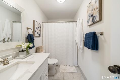75 River Bend Road Stratford CT 06614