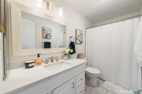 75 River Bend Road Stratford CT 06614