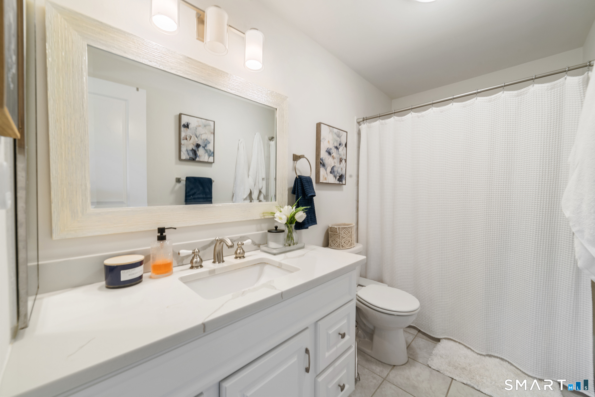 75 River Bend Road Stratford CT 06614
