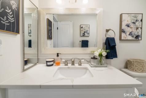 75 River Bend Road Stratford CT 06614