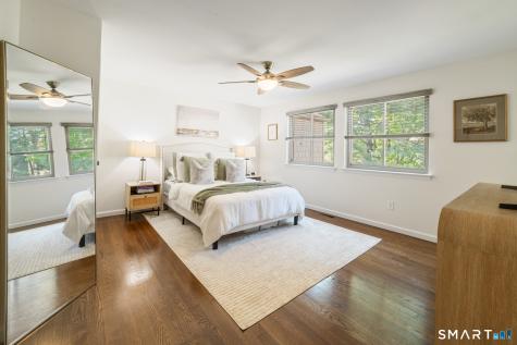 75 River Bend Road Stratford CT 06614