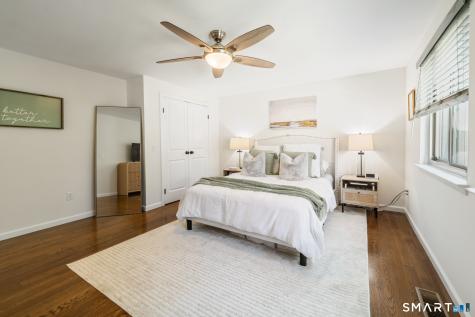 75 River Bend Road Stratford CT 06614