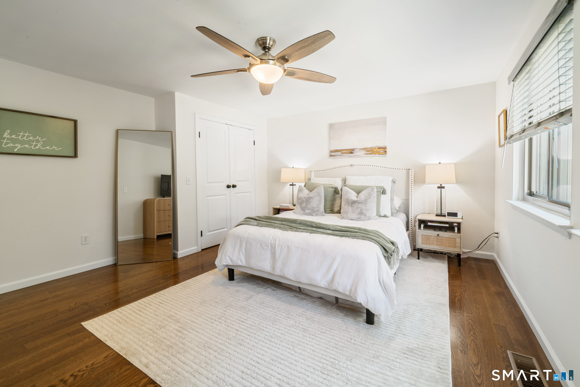 75 River Bend Road Stratford CT 06614