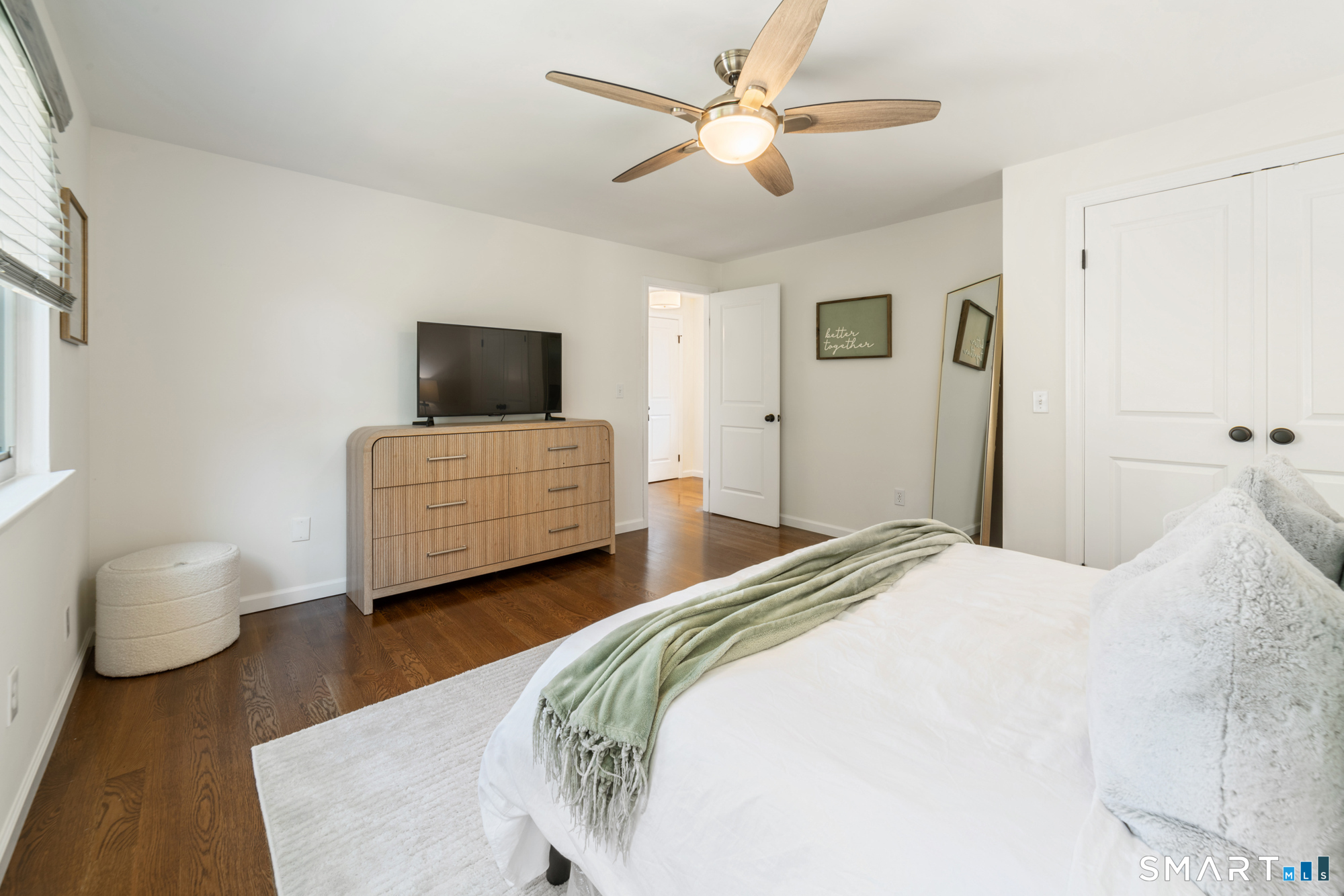 75 River Bend Road Stratford CT 06614