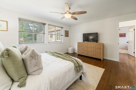 75 River Bend Road Stratford CT 06614