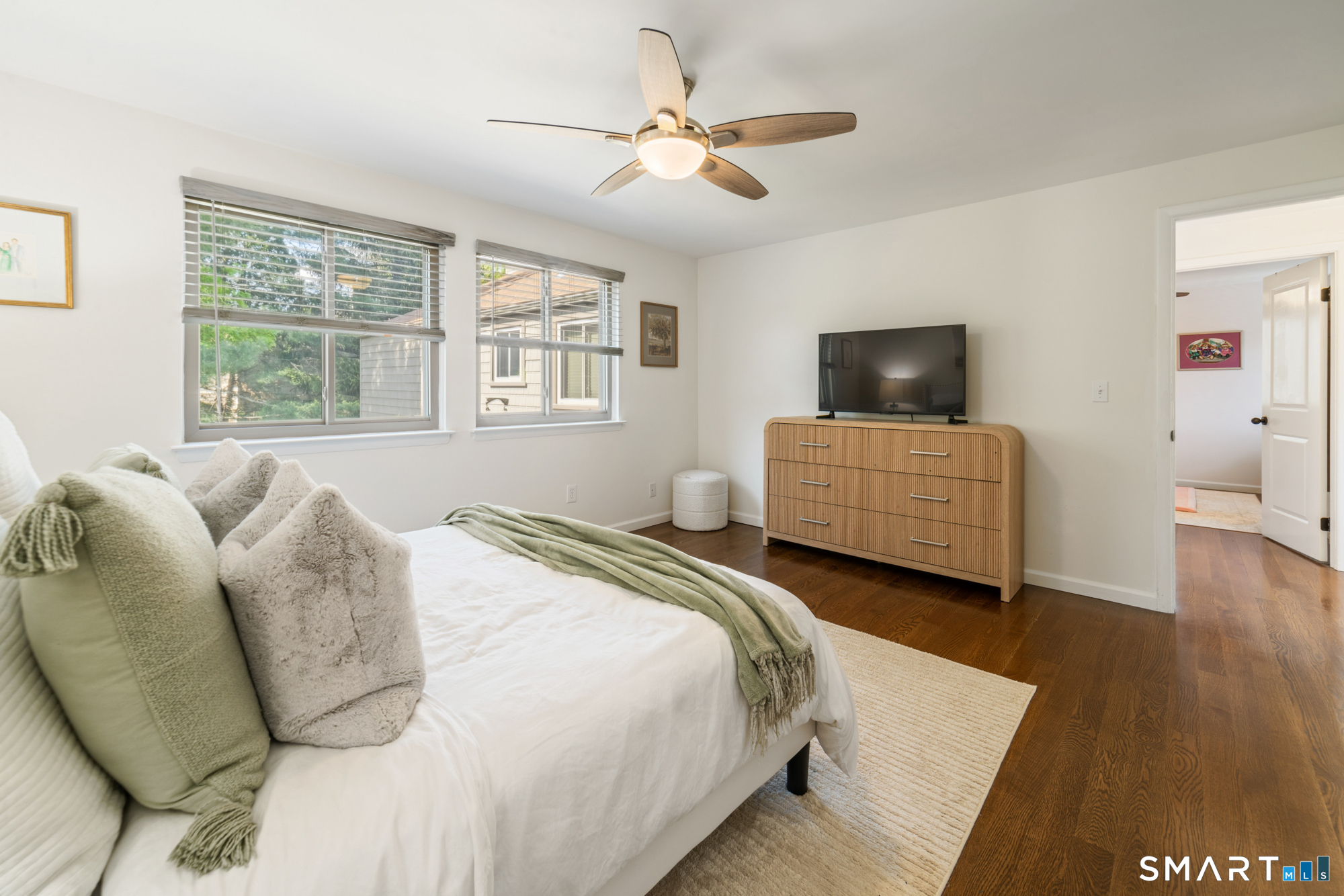 75 River Bend Road Stratford CT 06614