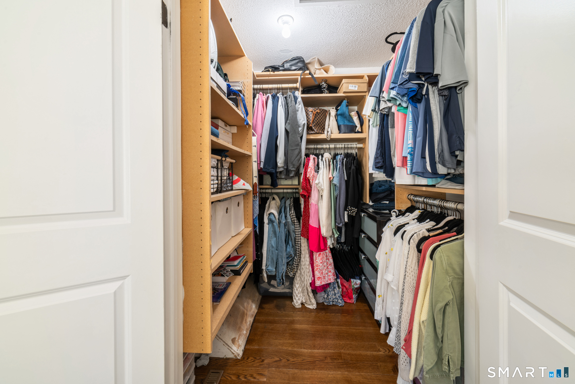 75 River Bend Road Stratford CT 06614