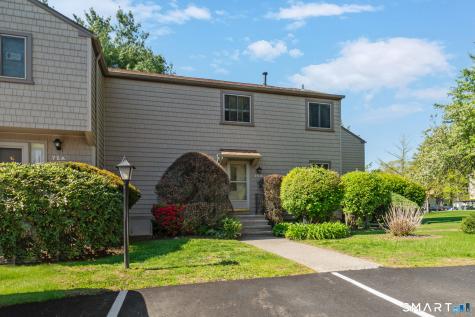 75 River Bend Road Stratford CT 06614