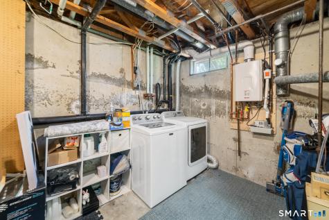 75 River Bend Road Stratford CT 06614