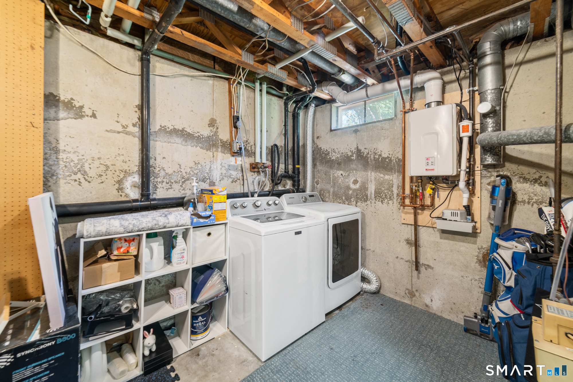 75 River Bend Road Stratford CT 06614