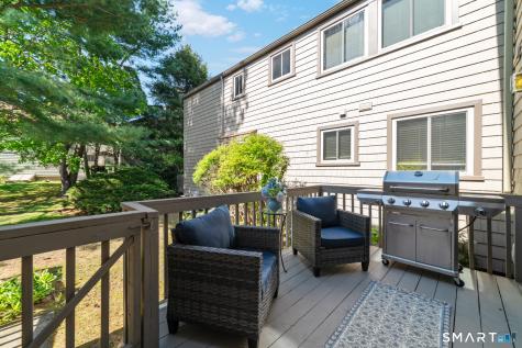75 River Bend Road Stratford CT 06614