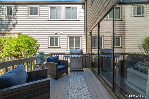 75 River Bend Road Stratford CT 06614