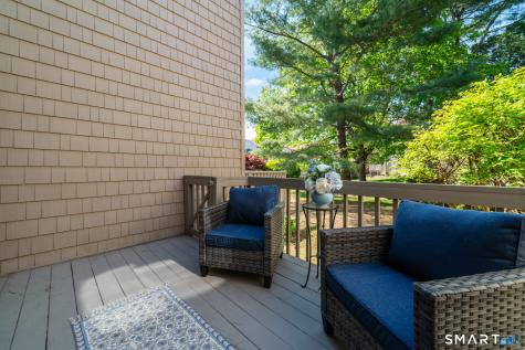 75 River Bend Road Stratford CT 06614