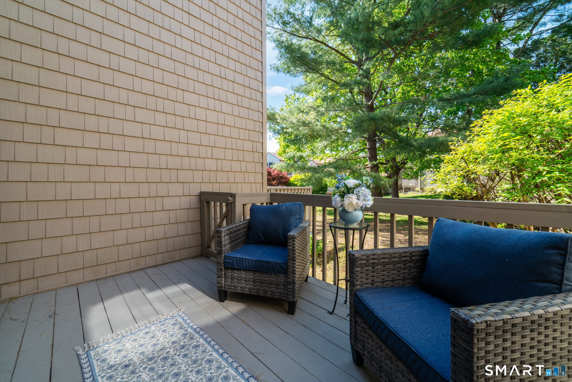 75 River Bend Road Stratford CT 06614