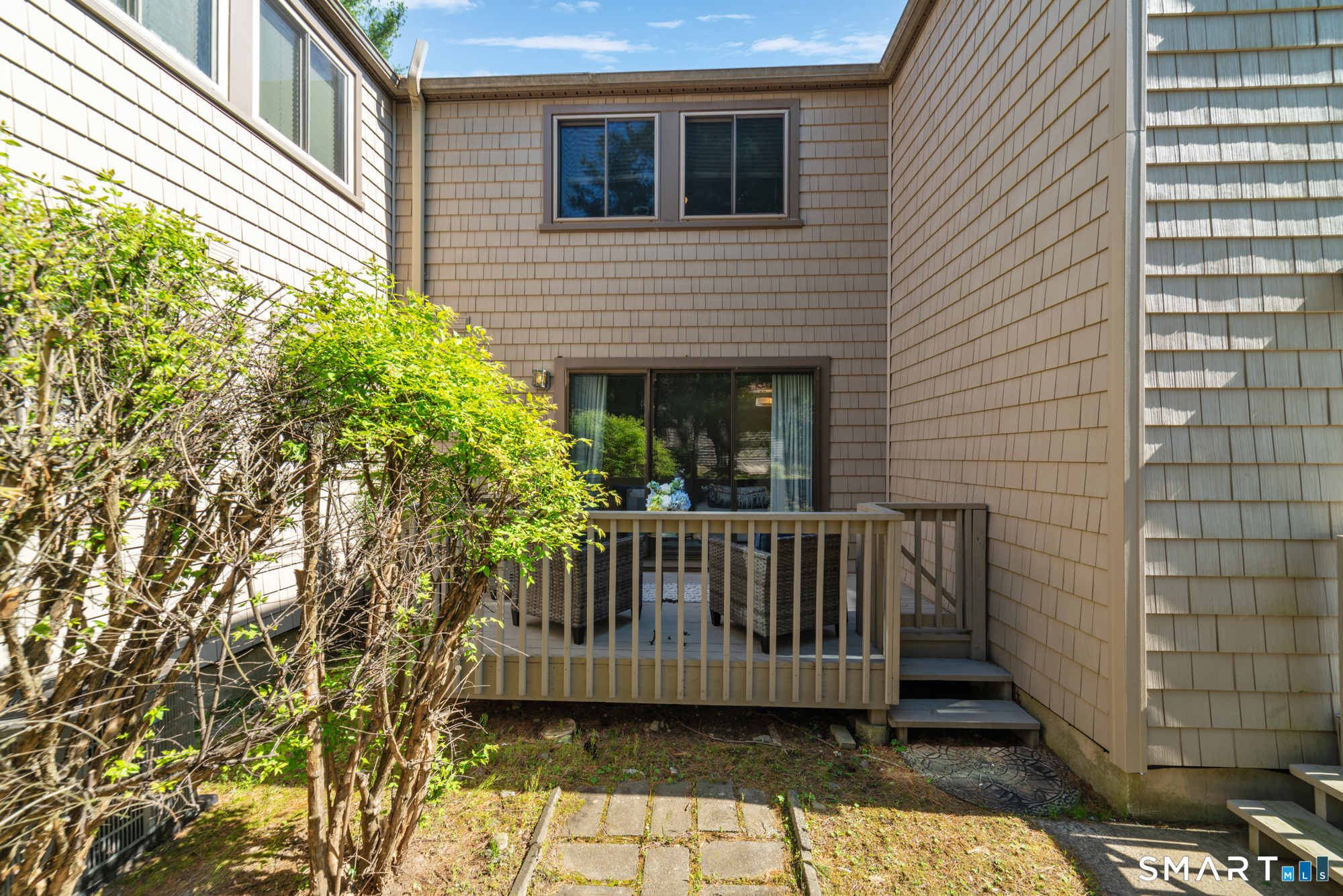75 River Bend Road Stratford CT 06614