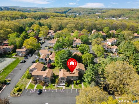 75 River Bend Road Stratford CT 06614