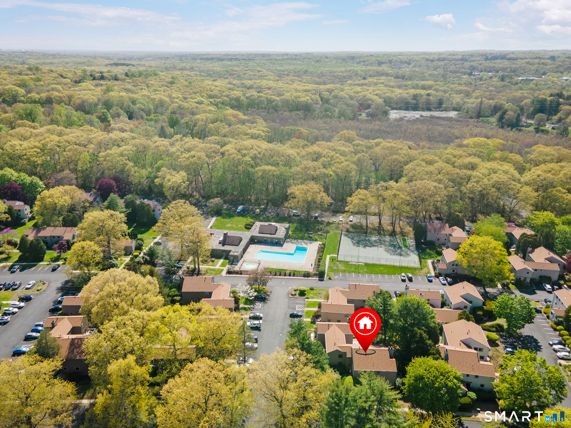 75 River Bend Road Stratford CT 06614